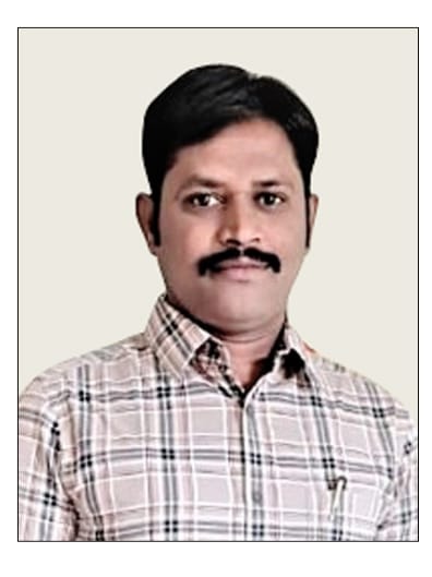 Teachers Images